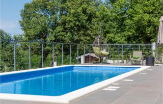 Villa Althea - Ružići - 3