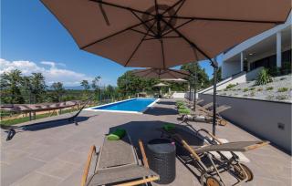 Villa Althea - Ružići - 1