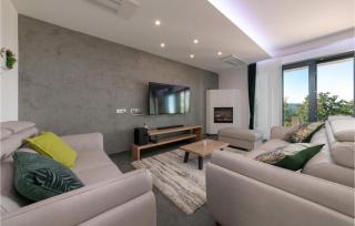 Villa Althea - Ružići - 9
