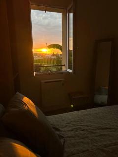 Maison de ville plein centre - Saint-Céré - 3