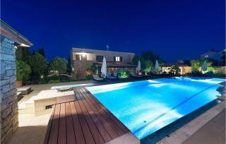 Villa Renata Murter - Šibenik - 8