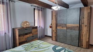 Vacances Et Weekends A Ceret - Céret - 8