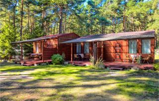 Beautiful Home In Pogorzelica - Pogorzelica - 0