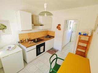 Attico di Zoe - Syracuse - 8