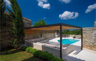 Villa Puro One - Poreč - 7