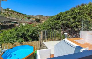 Amazing Home In Torrox With Kitchenette - Torrox - 4