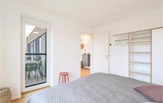 Penthouse Comfort - Lembruch - 4