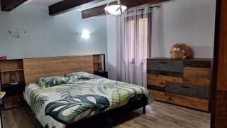 Vacances Et Weekends A Ceret - 9
