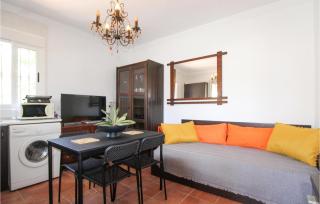 Amazing Home In Torrox With Kitchenette - Torrox - 7