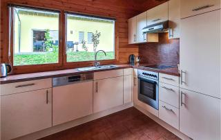 2 Bedroom Awesome Home In Boiensdorf - Boiensdorf - 5