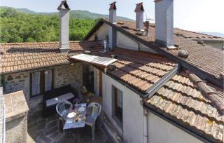 Gorgeous Apartment In Casoli Lu - Cocciglia - 0