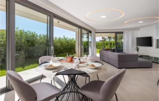 Pet Friendly Apartment In Krk With Wifi - Krk - 8