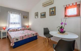 Nice Apartment In Jadreski With Wifi - Jadreški - 7