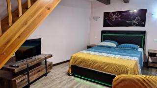 Vacances Et Weekends A Ceret - Céret - 7