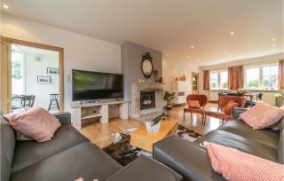 Beautiful Home In Oostduinkerke - Oostduinkerke - 7