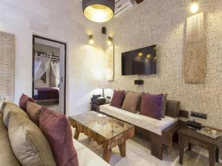 Holiday home with barbecue space - Santa Eularia des Riu - 5