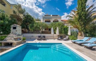 Villa Paula - Trogir - 8