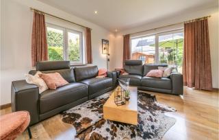 Beautiful Home In Oostduinkerke - Oostduinkerke - 6