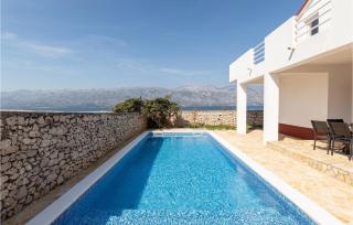 Villa Opera - Zadar - 5