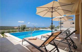 Villa Vinka - Zadar - 6