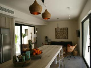 Premium villa near Santa Eulalia - Santa Eularia des Riu - 4
