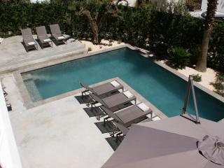 Premium villa near Santa Eulalia - Santa Eularia des Riu - 8