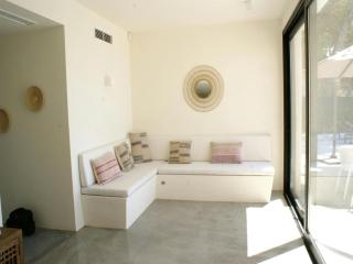 Premium villa near Santa Eulalia - Santa Eularia des Riu - 7