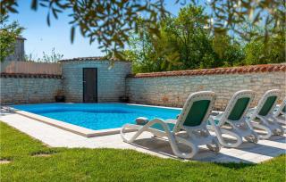 Villa Lamija - 9