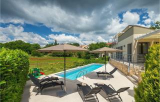 Casa Enro - Bičići - 0