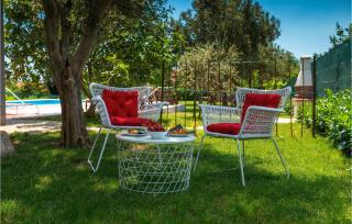 Villa Berni - Medulin (Medolino) - 2