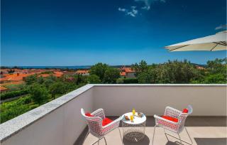 Villa Berni - Medulin (Medolino) - 5