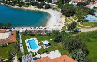 Villa Contessa - Pula - 0