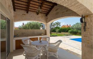 Villa Larisa - Poreč - 4