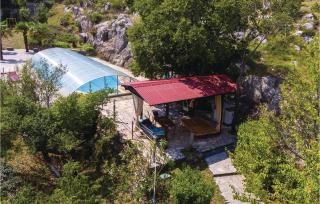 Holiday Home Put Skole Bb Croatia - Siverić - 5