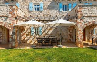 Villa Lamija - Poreč - 5