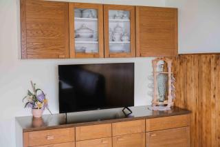 Apartment Skala with Magnificent view - 5