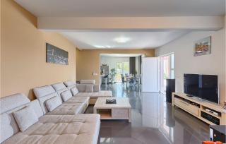 Villa Amelie - 7