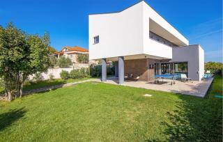 Villa Hedone Rakalj - Krasa - 2