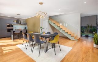 Villa Hedone Rakalj - 6