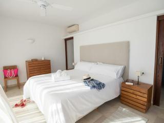 Holiday home with large private pool - Talamanca - 7