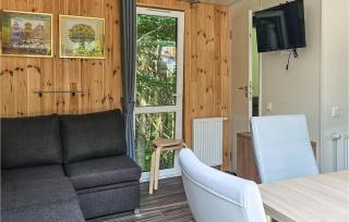Waldcamping Am Brombachsee - Pleinfeld - 9