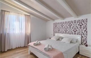 Villa Nella - Rovinj - 7