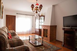 Lovely Retreat - Amazing Views - - 7