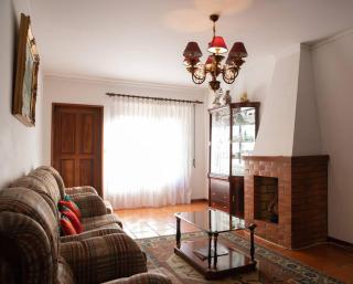 Lovely Retreat - Amazing Views - - 5