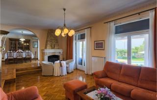 Villa David - Poreč - 7