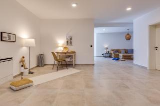 Villa Terossa with heated pool - Krk - 2