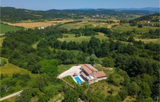 Villa Zamari - Zarečje - 9