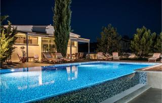 Villa Breg - Raša - 8