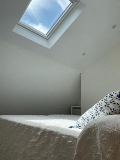 O Outeiro Da Tía Mucha - 1