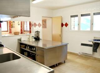 Casa-Chalet du Torchet luxury chalet stunning view - Champagny-en-Vanoise - 7